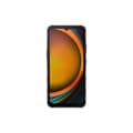 Miniatyrbild 6 av 11: Smartphone Samsung Galaxy XCover 7 5G 6,6" 6 GB RAM 128 GB Svart