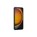 Miniatyrbild 7 av 11: Smartphone Samsung Galaxy XCover 7 5G 6,6" 6 GB RAM 128 GB Svart