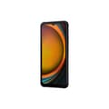 Miniatyrbild 8 av 11: Smartphone Samsung Galaxy XCover 7 5G 6,6" 6 GB RAM 128 GB Svart