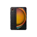 Miniatyrbild 10 av 11: Smartphone Samsung Galaxy XCover 7 5G 6,6" 6 GB RAM 128 GB Svart