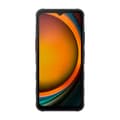Miniatyrbild 2 av 11: Smartphone Samsung Galaxy XCover 7 5G 6,6" 6 GB RAM 128 GB Svart