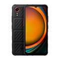 Miniatyrbild 1 av 11: Smartphone Samsung Galaxy XCover 7 5G 6,6" 6 GB RAM 128 GB Svart