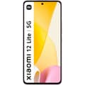 Miniatyrbild 2 av 4: Smartphone Xiaomi Xiaomi 12 Lite 5G 6,55" Snapdragon 778G 8 GB RAM 256 GB