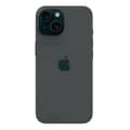 Miniatyrbild 3 av 4: Smartphone Apple iPhone 15 Plus 6,7" 128 GB Svart