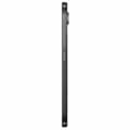 Miniatyrbild 3 av 3: Smartphone OnePlus Nord 4 5G 6,7" 12 GB RAM 256 GB Svart