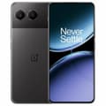 Miniatyrbild 1 av 3: Smartphone OnePlus Nord 4 5G 6,7" 12 GB RAM 256 GB Svart