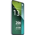 Miniatyrbild 5 av 8: Smartphone Xiaomi Redmi Note 13 Pro 5G 6,67" 12 GB RAM 512 GB Svart Violett