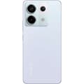 Miniatyrbild 8 av 8: Smartphone Xiaomi Redmi Note 13 Pro 5G 6,67" 12 GB RAM 512 GB Svart Violett