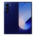 Miniatyrbild 2 av 6: Smartphone Samsung Galaxy Z Fold6 7,6" 12 GB RAM 256 GB Blå Marinblå
