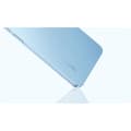 Miniatyrbild 2 av 2: Smartphone Realme Note 50 6,74" 4 GB RAM 128 GB Blå Celeste
