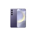 Miniatyrbild 5 av 5: Smartphone Samsung Galaxy S24 6,2" 8 GB RAM 128 GB Violett