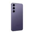 Miniatyrbild 2 av 5: Smartphone Samsung Galaxy S24 6,2" 8 GB RAM 128 GB Violett