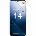 Miniatyrbild 3 av 7: Smartphone Xiaomi 14 6,36" 12 GB RAM 512 GB Vit