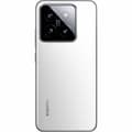 Miniatyrbild 5 av 7: Smartphone Xiaomi 14 6,36" 12 GB RAM 512 GB Vit