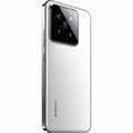 Miniatyrbild 6 av 7: Smartphone Xiaomi 14 6,36" 12 GB RAM 512 GB Vit