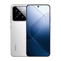 Miniatyrbild 7 av 7: Smartphone Xiaomi 14 6,36" 12 GB RAM 512 GB Vit