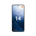 Miniatyrbild 2 av 7: Smartphone Xiaomi 14 6,36" 12 GB RAM 512 GB Vit