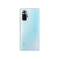 Miniatyrbild 4 av 5: Smartphone Xiaomi Redmi Note 10 Pro 6,67" Qualcomm Snapdragon 732G 8 GB RAM 128 GB Blå