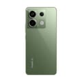 Miniatyrbild 3 av 5: Smartphone Xiaomi Redmi Note 13 Pro 5G 6,67" Qualcomm Snapdragon 7s gen 2 12 GB RAM 512 GB Grön