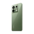 Miniatyrbild 5 av 5: Smartphone Xiaomi Redmi Note 13 Pro 5G 6,67" Qualcomm Snapdragon 7s gen 2 12 GB RAM 512 GB Grön