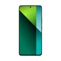 Miniatyrbild 2 av 5: Smartphone Xiaomi Redmi Note 13 Pro 5G 6,67" Qualcomm Snapdragon 7s gen 2 12 GB RAM 512 GB Grön