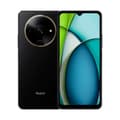 Miniatyrbild 1 av 3: Smartphone Xiaomi Redmi A3X 6,71" 4 GB RAM 128 GB