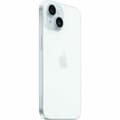 Miniatyrbild 3 av 4: Smartphone Apple iPhone 15 6,1" 256 GB Blå