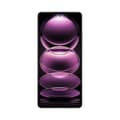 Miniatyrbild 3 av 4: Smartphone Xiaomi Redmi Note 12 Pro 6,67" MediaTek Dimensity 1080 8 GB 256 GB Violett