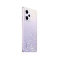 Miniatyrbild 4 av 4: Smartphone Xiaomi Redmi Note 12 Pro 6,67" MediaTek Dimensity 1080 8 GB 256 GB Violett