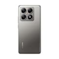 Miniatyrbild 3 av 5: Smartphone Xiaomi 14T Pro 5G