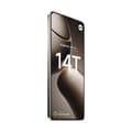Miniatyrbild 4 av 5: Smartphone Xiaomi 14T Pro 5G