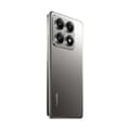 Miniatyrbild 5 av 5: Smartphone Xiaomi 14T Pro 5G
