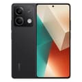 Miniatyrbild 2 av 4: Smartphone Xiaomi Redmi Note 13 5G 6,67" 8 GB RAM 256 GB Svart