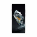 Miniatyrbild 2 av 3: Smartphone OnePlus 12 5G 6,82" SNAPDRAGON 8 gen 3 16 GB RAM 512 GB Svart
