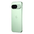 Miniatyrbild 4 av 8: Smartphone Google GA05840-GB 6,3" 12 GB RAM 128 GB Grön