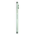 Miniatyrbild 6 av 8: Smartphone Google GA05840-GB 6,3" 12 GB RAM 128 GB Grön