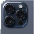 Miniatyrbild 6 av 6: Smartphone Apple Iphone 15 Pro Max 6,7" 1 TB Titan