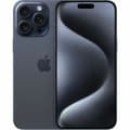 Miniatyrbild 1 av 6: Smartphone Apple Iphone 15 Pro Max 6,7" 1 TB Titan
