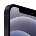 Miniatyrbild 6 av 10: Smartphone Apple iPhone 12 6,1" 128 GB Svart
