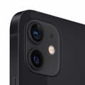 Miniatyrbild 7 av 10: Smartphone Apple iPhone 12 6,1" 128 GB Svart