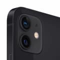 Miniatyrbild 8 av 10: Smartphone Apple iPhone 12 6,1" 128 GB Svart