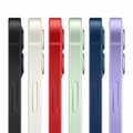 Miniatyrbild 9 av 10: Smartphone Apple iPhone 12 6,1" 128 GB Svart