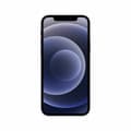 Miniatyrbild 1 av 10: Smartphone Apple iPhone 12 6,1" 128 GB Svart