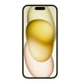 Miniatyrbild 4 av 5: Smartphone Apple iPhone 15 Plus 6,7" 256 GB Gul