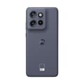 Miniatyrbild 3 av 5: Smartphone Motorola PB310044RO 6,36" 8 GB RAM 256 GB Grå