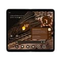 Miniatyrbild 3 av 4: Smartphone Google Pixel Fold 7,6" Octa Core 12 GB RAM 256 GB Svart