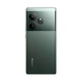 Miniatyrbild 3 av 5: Smartphone Realme 6,78" 12 GB RAM 256 GB Grön