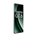 Miniatyrbild 4 av 5: Smartphone Realme 6,78" 12 GB RAM 256 GB Grön