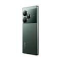 Miniatyrbild 5 av 5: Smartphone Realme 6,78" 12 GB RAM 256 GB Grön
