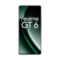 Miniatyrbild 2 av 5: Smartphone Realme 6,78" 12 GB RAM 256 GB Grön